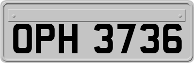 OPH3736