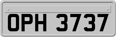 OPH3737