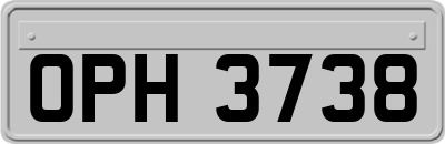 OPH3738