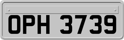OPH3739