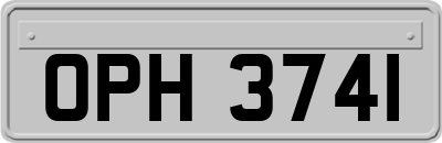 OPH3741