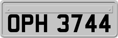 OPH3744