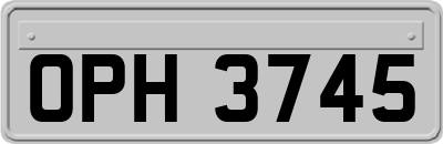 OPH3745