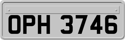 OPH3746