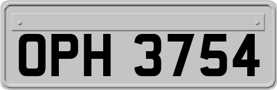 OPH3754