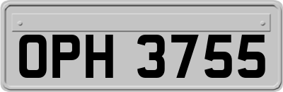 OPH3755