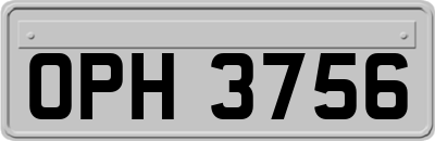 OPH3756