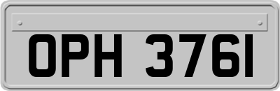 OPH3761