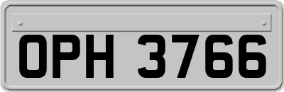 OPH3766