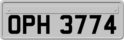 OPH3774