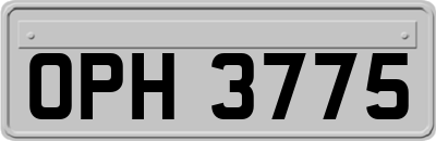 OPH3775