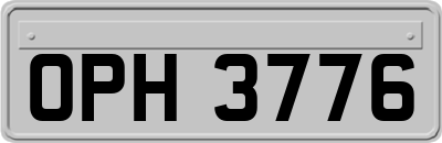 OPH3776