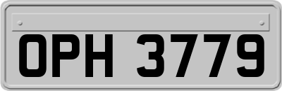 OPH3779