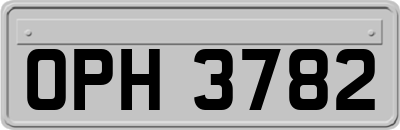 OPH3782