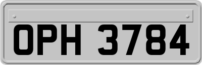 OPH3784