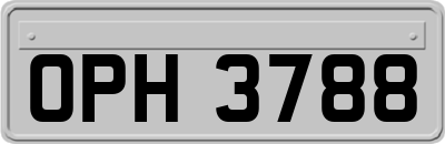 OPH3788