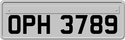 OPH3789