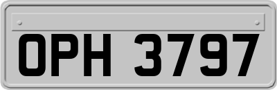 OPH3797
