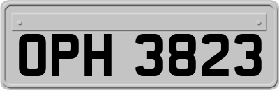 OPH3823