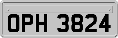 OPH3824