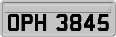 OPH3845