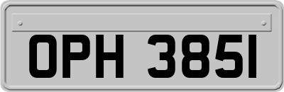 OPH3851