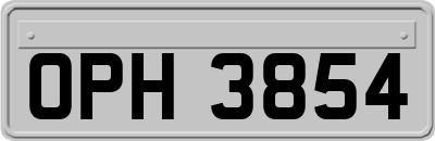 OPH3854