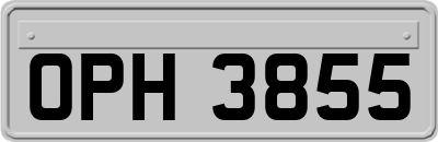 OPH3855