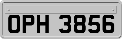 OPH3856