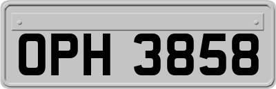 OPH3858