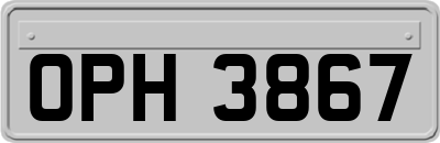OPH3867