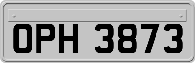 OPH3873