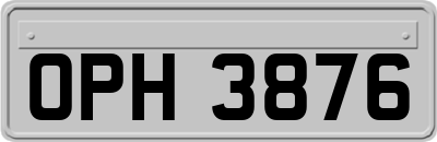 OPH3876