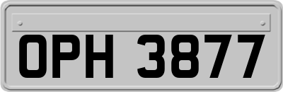 OPH3877