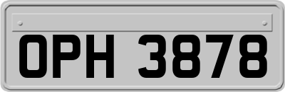 OPH3878