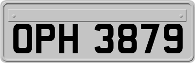 OPH3879