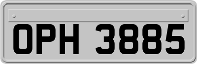 OPH3885
