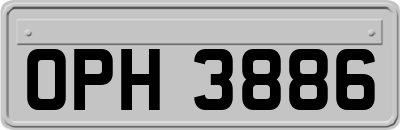 OPH3886