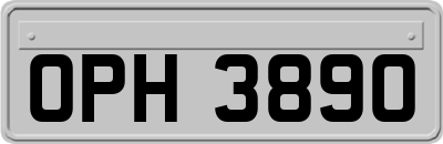 OPH3890