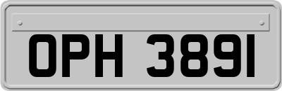 OPH3891
