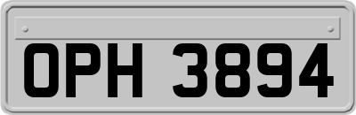 OPH3894