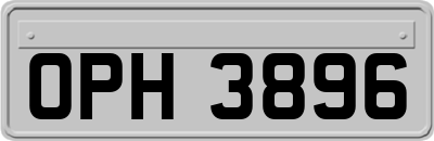 OPH3896