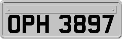 OPH3897