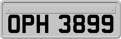 OPH3899
