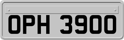 OPH3900