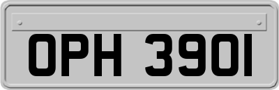 OPH3901