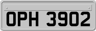OPH3902