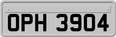 OPH3904