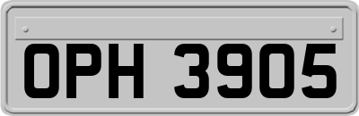 OPH3905