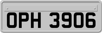 OPH3906